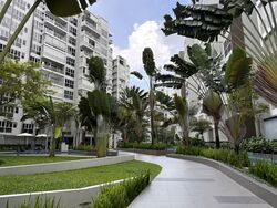Forestville (D25), Condominium #608141111